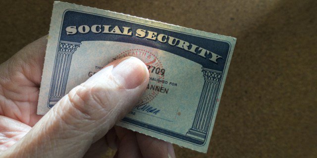 ClarkHoward's tweet image. #BREAKING: Your @SocialSecurity check is getting a substantial boost for 2019!!! Here's why...
#socialsecuritymatters #money #moneymoves #debtfree on.clark.com/2NyqDsx