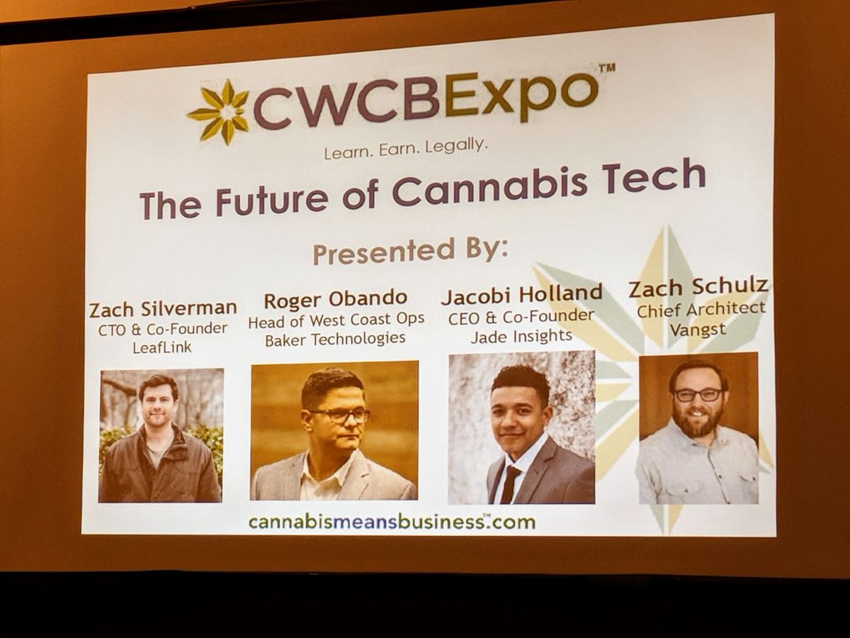 VirtualCrypto1's tweet photo. @VirtualCrypto1 #CWCB- 2018 Expo- @VirtualCrypto1 supports fast growing Cannabis Market by offering fast, reliable and tracked cryptocurrency payments for both B2B and B2C entrepreneurs in this amazing industry. #CWCB #EXPO #Cannabis Legalization #Cryptocurrency https://t.co/mI35Px7Pn9