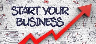 rencheryuae's tweet photo. Business opportunities never ceases to arise!
For someone looking for a start, here’s a General Trading License in Freezone for #Sale : https://t.co/IOmjpOP8Uv 

Please contact us for any support. We provide extensive Management &amp; Financial #Consultancy Services!
#business #uae https://t.co/QfUpHhQuqM