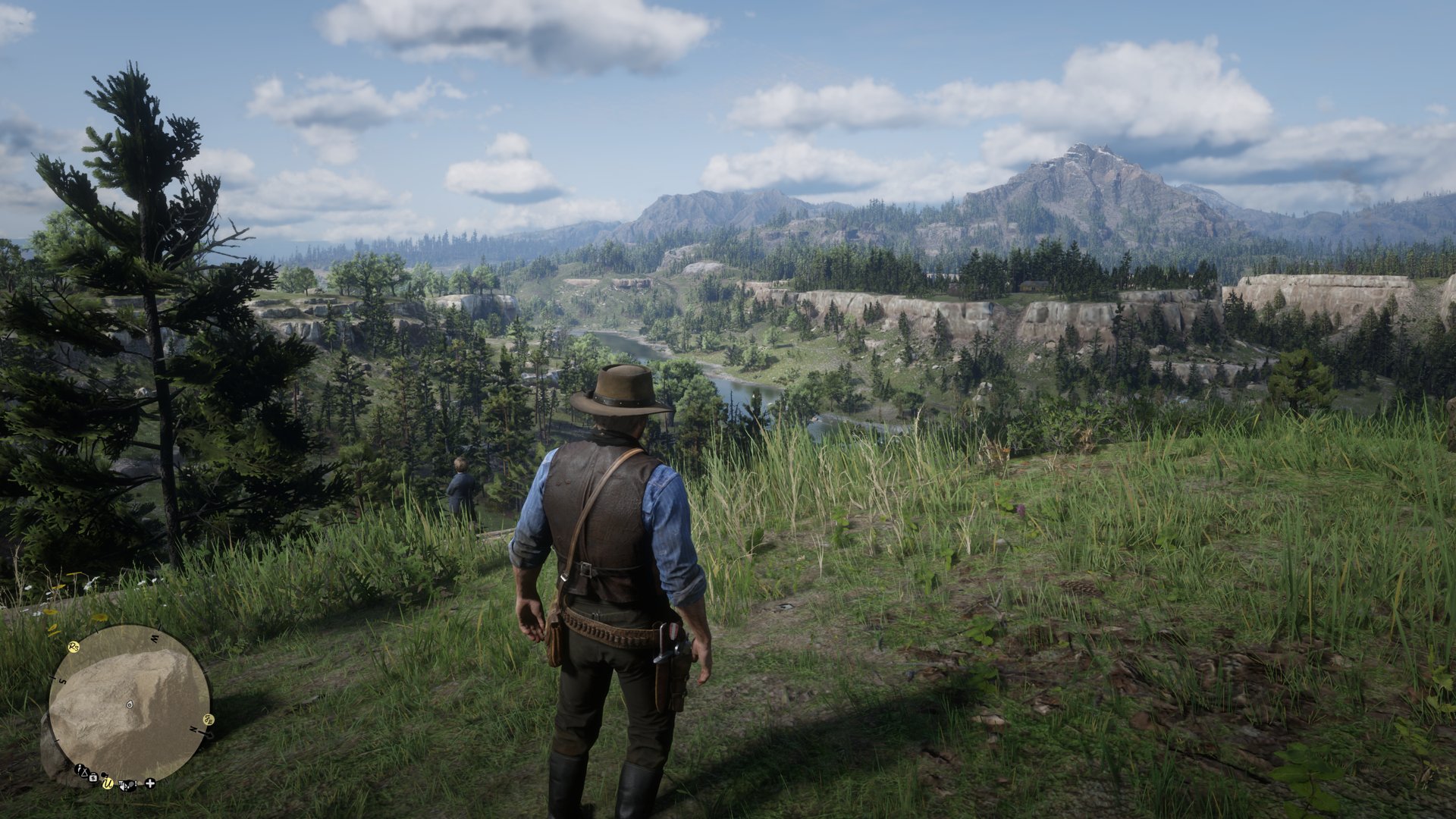 Dqlk_cOX0AA0aQY.jpg:large