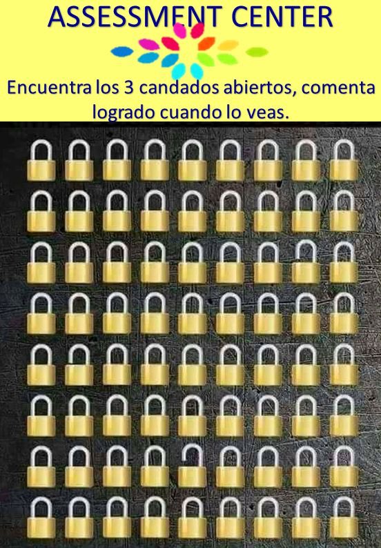 Dr_Blazquez tweet picture
