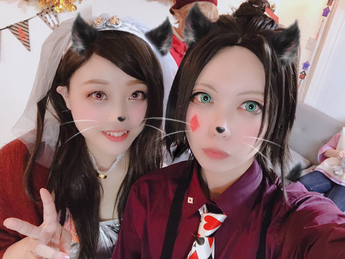 ট ইট র ただのれむ Special Thanks 監督 のあち ルーキーズの皆様 秋組 A3ハロパだヨ全員集合