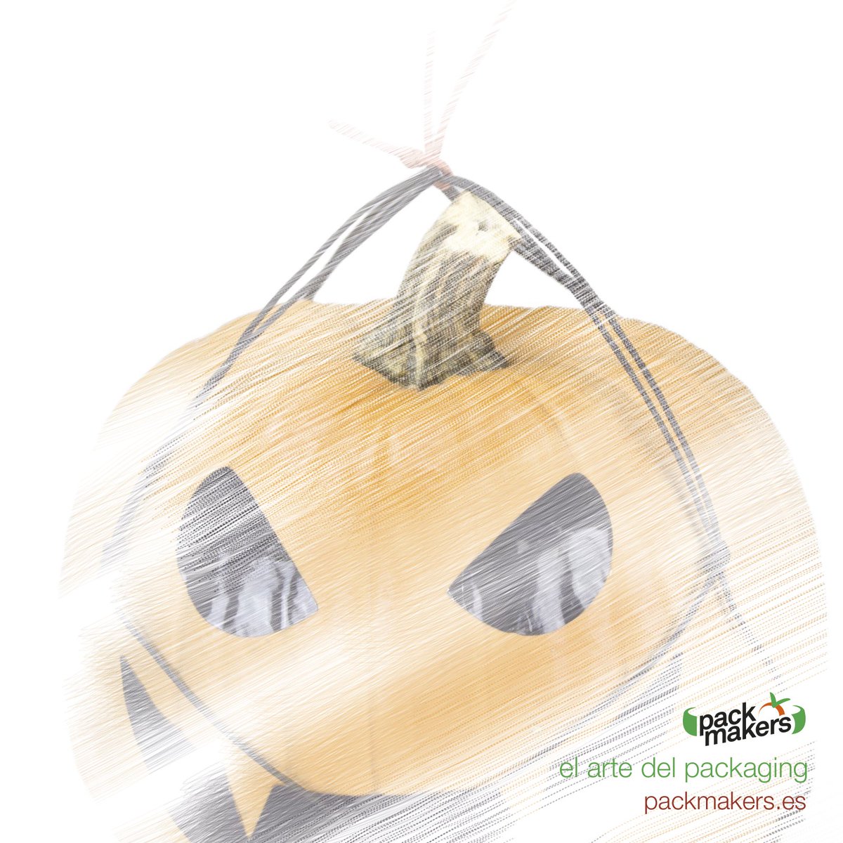 Pack_Makers's tweet photo. PACKMAKERS OS DESEA que disfrutรฉis de un #FelizHalloween ๐ esta semana #elARTEdelPackaging Especialistas en #Packaging a su medida para #fruta #verdura #melon #sandia #piรฑa #coco #citricos ๐๐๐๐ฅ๐๐๐ #Halloween2018 #FelizHalloween ๐ #Felizlunes https://t.co/tkg6ncIMff https://t.co/5UN2XBlZyx