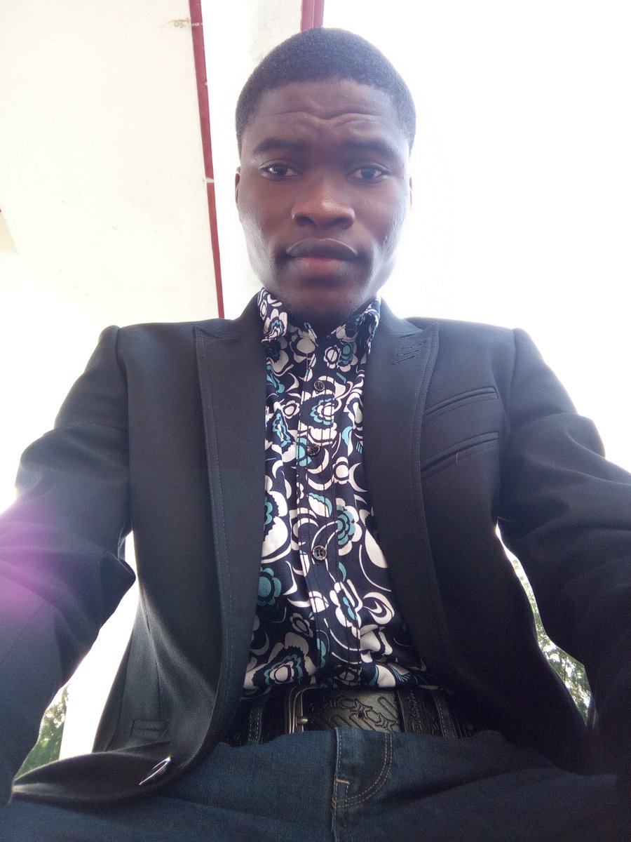 habeebadetunji_'s tweet photo. #thisislautech
#lautechinnovates https://t.co/AtQVOe0OlP