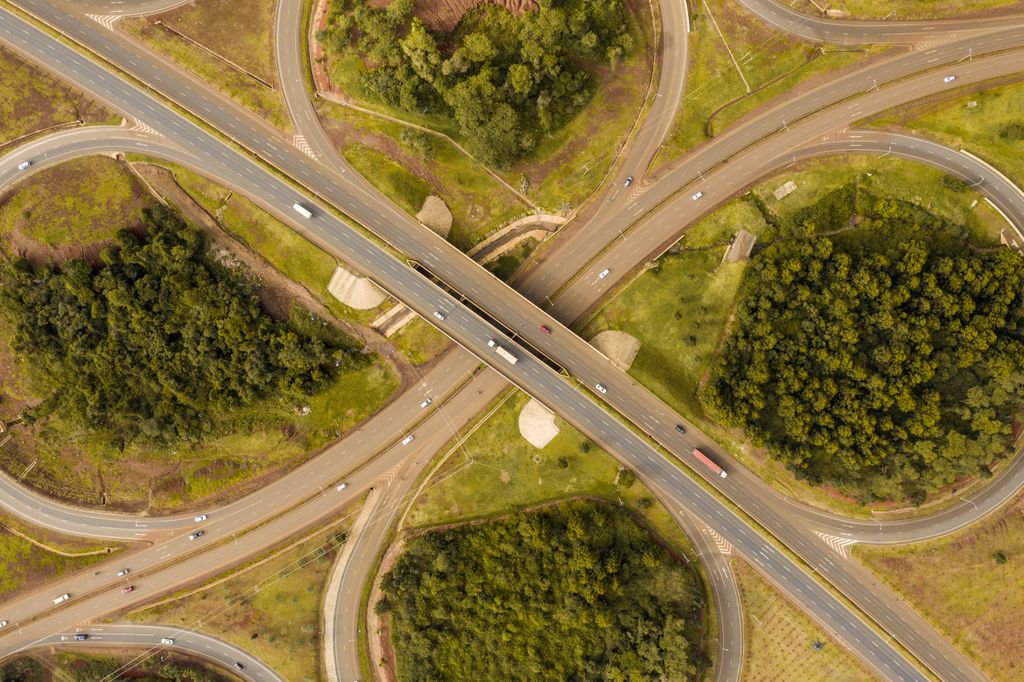 MicroDrone Africa tweet media