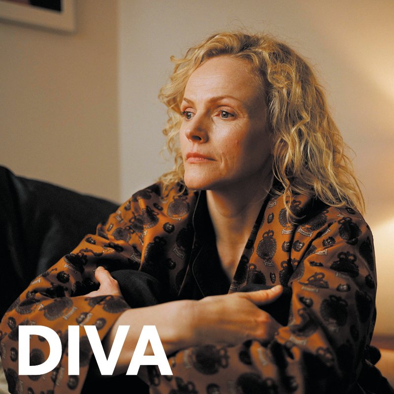 DIVAmagazine's tweet photo. Big Sunday-shaped love to our #DIVASOfTheWeek this week, the cast and crew of #TheBisexual πππ Grab our new #November issue at https://t.co/7CElLClkFw for all of the behind-the-scenes goss now β the perfec' sleepy #Sunday read π https://t.co/Q7YXOP1H2b