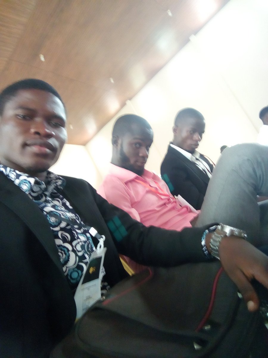 habeebadetunji_'s tweet photo. #thisislautech
#lautechinnovates https://t.co/d1HTD7wzgc