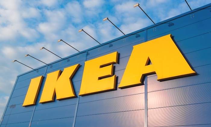 Esto lo dice casi todo sobre lo que está por venir... <a href="/IKEASpain/">IKEA España</a> venderá energía solar en España tras eliminarse el impuesto al sol eleconomista.es/empresas-finan… … vía <a href="/elEconomistaes/">elEconomista.es</a> #solar #solarenergy #eerr