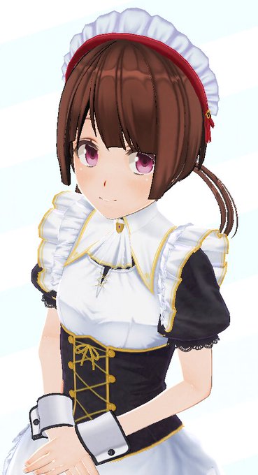 ホワイトブリムのtwitterイラスト検索結果 古い順 ホワイトブリムのtwitterイラスト検索結果 古い順