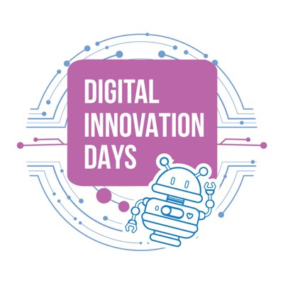 DIDAYSIT's tweet photo. #NewProfilePic https://t.co/yID0vEnVDl