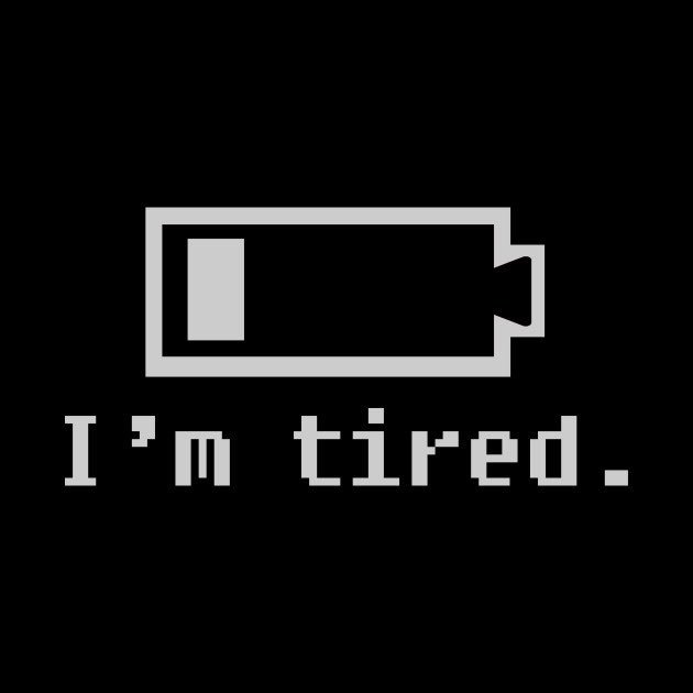 Ap3n9's tweet photo. https://t.co/vkh2KBAktE
