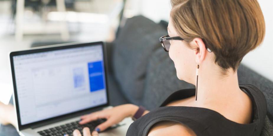 UrbanPost tweet media