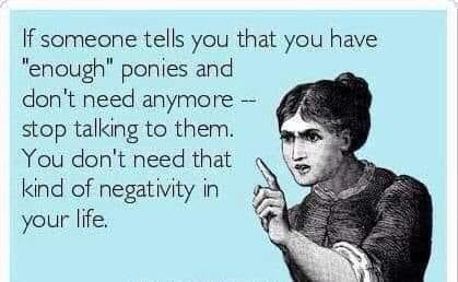 Jo_AnneMurray's tweet photo. Absolutely 😀 https://t.co/v3k3dRFsoE