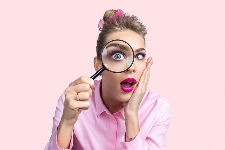 WebmarketingCOM's tweet photo. 😲😱 Chute de... 40% du trafic #Facebook sur les sites éditeurs ! Facebook est accusé d'avoir menti sur le nombre de vues des vidéos diffusées.. ! 

Retrouvez une nouvelle sélection des meilleures news liées au #emarketing de la semaine. 

Bonne lecture 🙂 https://t.co/7xL0Nodohz https://t.co/nReKe9tatU