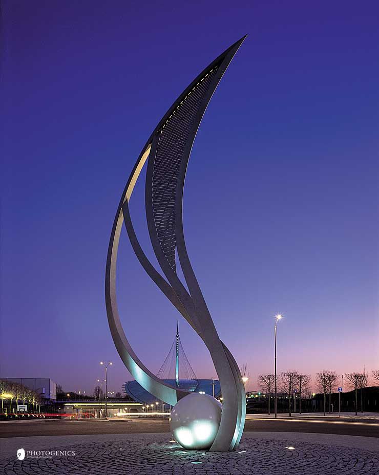 We love build your vision give us a call