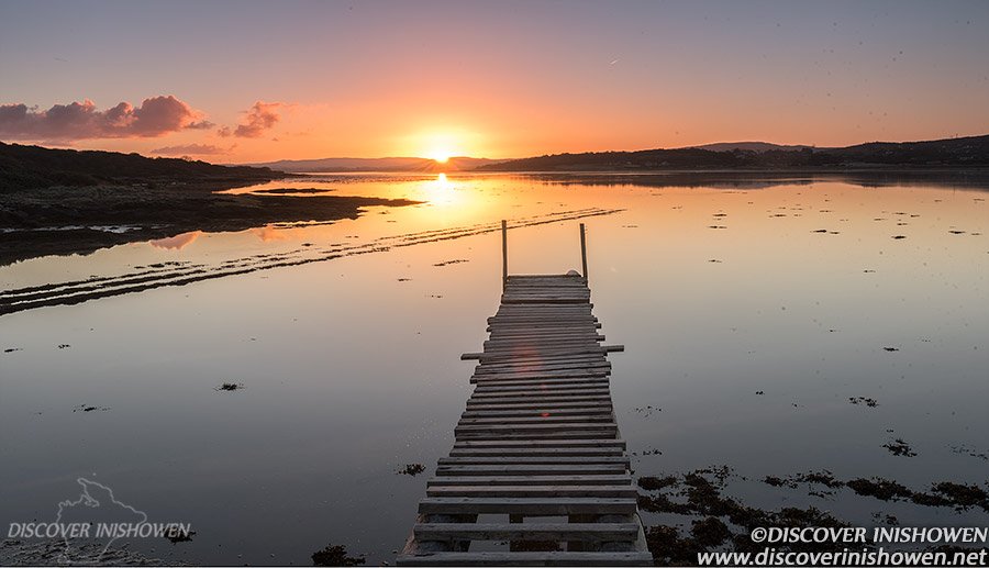 Discover Inishowen tweet media