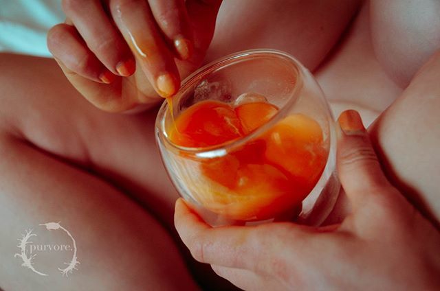 purvore's tweet photo. While you look at this set unsure if you're supposed to be aroused or repulsed, imaging the hilarity of me, a vegan, handling raw eggs in the name of ~a r t~

Available November 1st for $10 patrons!

#purvore / https://t.co/NZOUjqK2fi
·
·
·
·
·
·
·
·
·
·… https://t.co/WFT9aqQsJB https://t.co/ePGqINBHgq