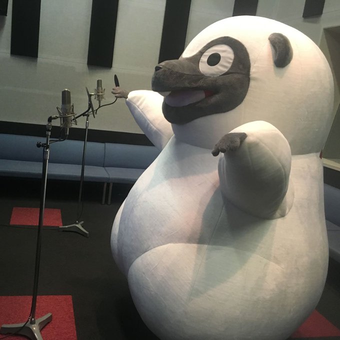 交響詩篇エウレカセブン ハイエボリューション 公式アカウントさん がハッシュタグ アネモネ をつけたツイート一覧 3 Whotwi グラフィカルtwitter分析