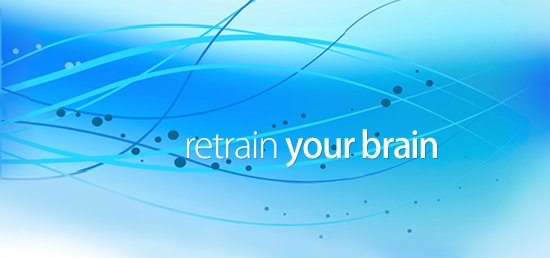 changedailly's tweet image. How Your Stress Response Triggers Emotional Eating - mailchi.mp/6d6c1c394afe/h…