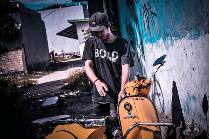 INdra_Bolong's tweet image. #lightroom #vcsocam #photography
#tweetpertamaku #harisumpahpemuda2018