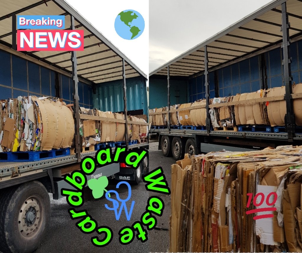 WasteCardboard's tweet photo. #Cardboard #Waste
#Cardboard #Recycle
#Cardboard #Recycling
#Cardboard #Prices
#Cardboard #Collections
#Cardboard #Disposal
#Cardboard #Dump
#Cardboard #Removal
#Cardboard #Clearance
#Cardboard #Scrap
#Cardboard #Sales https://t.co/hl2sec1Onu https://t.co/e6gZvuw8a4