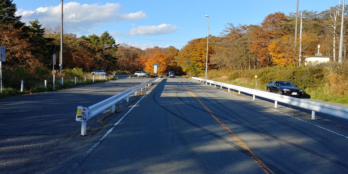 べーやん tweet media