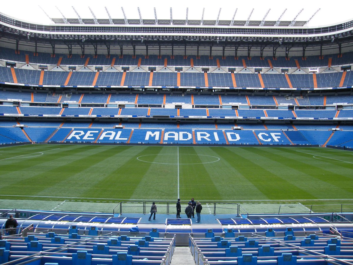 PE_Bruntcliffe's tweet photo. Only two more sleeps until we tour Real Madrid #football #tour #madrid #danpearcesellshomes #edwindoran https://t.co/XzvYgpovxx