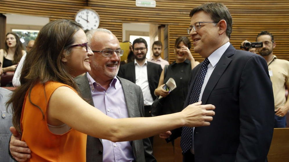 Bosal en lucha tweet media