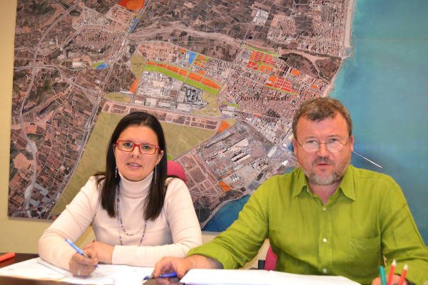 Bosal en lucha tweet media