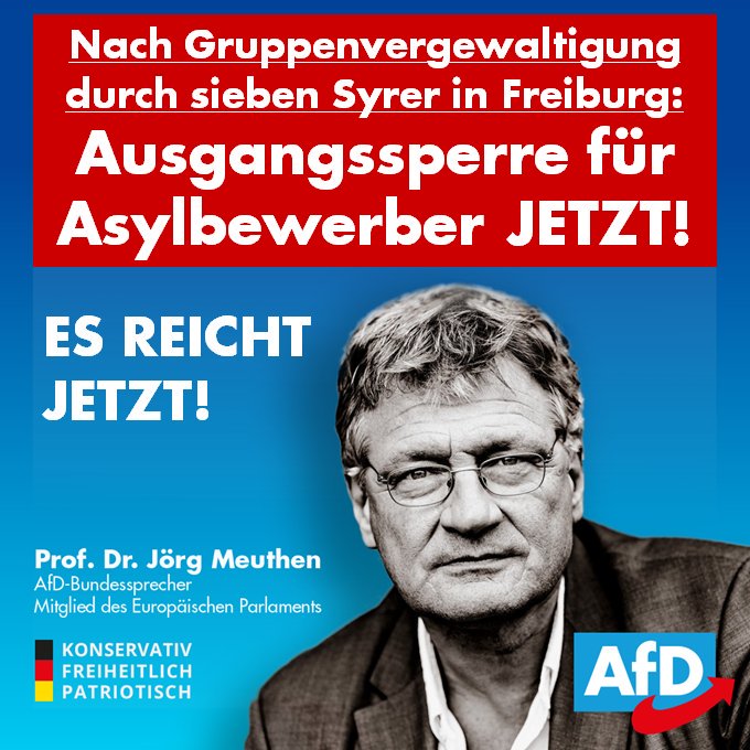 andimogheimer's tweet photo. 🤔🤔🤔🤔🤔🤔🤔🤔🤔🤔🤔🤔🤔🤔🤔🤔🤔🤔🤔🤔🤔🤔🤔🤔🤔🤔🤔🤔🤔🤔🤔🤔🤔🤔🤔🤔🤔🤔🤔🤔🤔🤔🤔🤔🤔🤔 https://t.co/MVl4KgnMvt