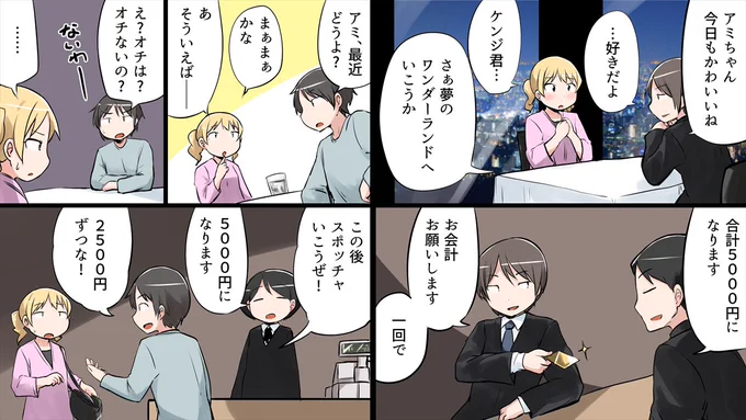 もしも「性欲」がなくなったらどうなるのか？
 