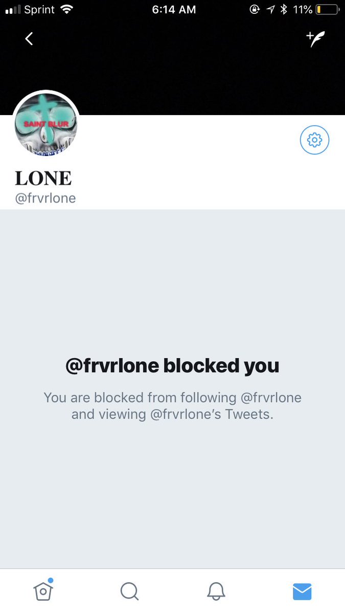 Tryna_Get_Right's tweet photo. @frvrlone @TRE_NXTION Don’t do it he a scammer he gon block u after he take ya money on cash app https://t.co/6v4W1qlYUv