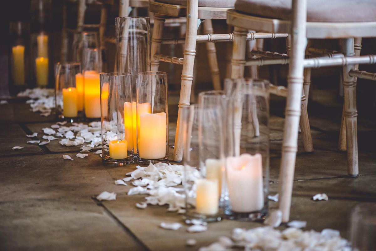 UniqueNorfolkVenues tweet media