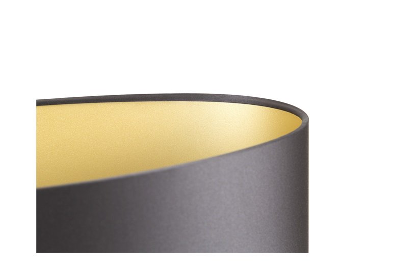 OrendaLiving's tweet photo. Lighting to warm up your winter 💡 Featured is the YVES TABLE LAMP - This Art Deco-inspired collection features smooth curves and sharp angles, coupled with a contemporary finish.
View our full collection of lighting collection online today: https://t.co/MnfJWTdBJw
#luxuryliving https://t.co/36sEYbmBHw