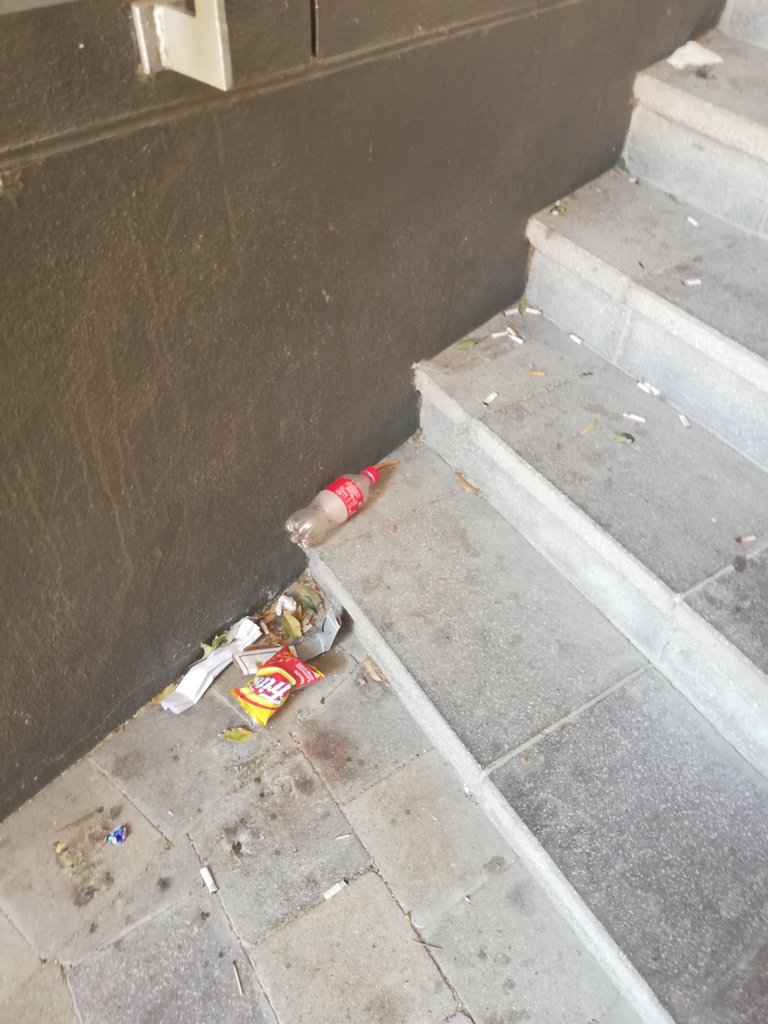 Alex van Eeden tweet media