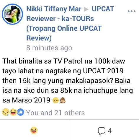 datte_bayoo_'s tweet photo. xoxad #UPCAT2018 https://t.co/fQNIR6SPXV