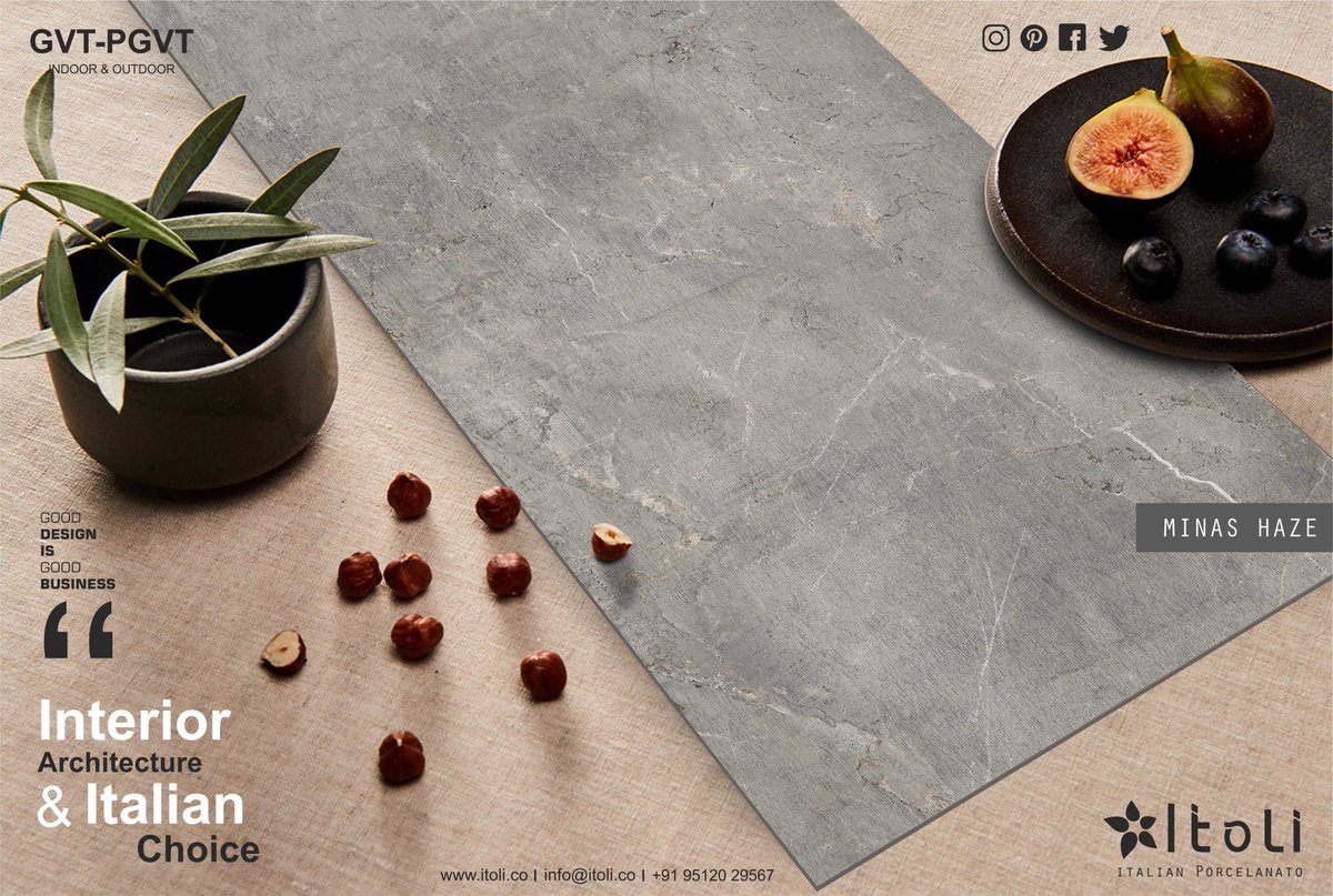 ItoliGranito's tweet photo. #italian_marble #600x1200mm #600x600mm #PGVT #GVT #Floor #VitrifiedTiles #SuperWhite #UltraGlossy #TileBrand #TileSlab #marbleslab #marbles #CeramicaIndia #interiortiles #TilesManufacturer #TilesExport #Morbi #Gujarat #India. https://t.co/kV5ip0Un7X