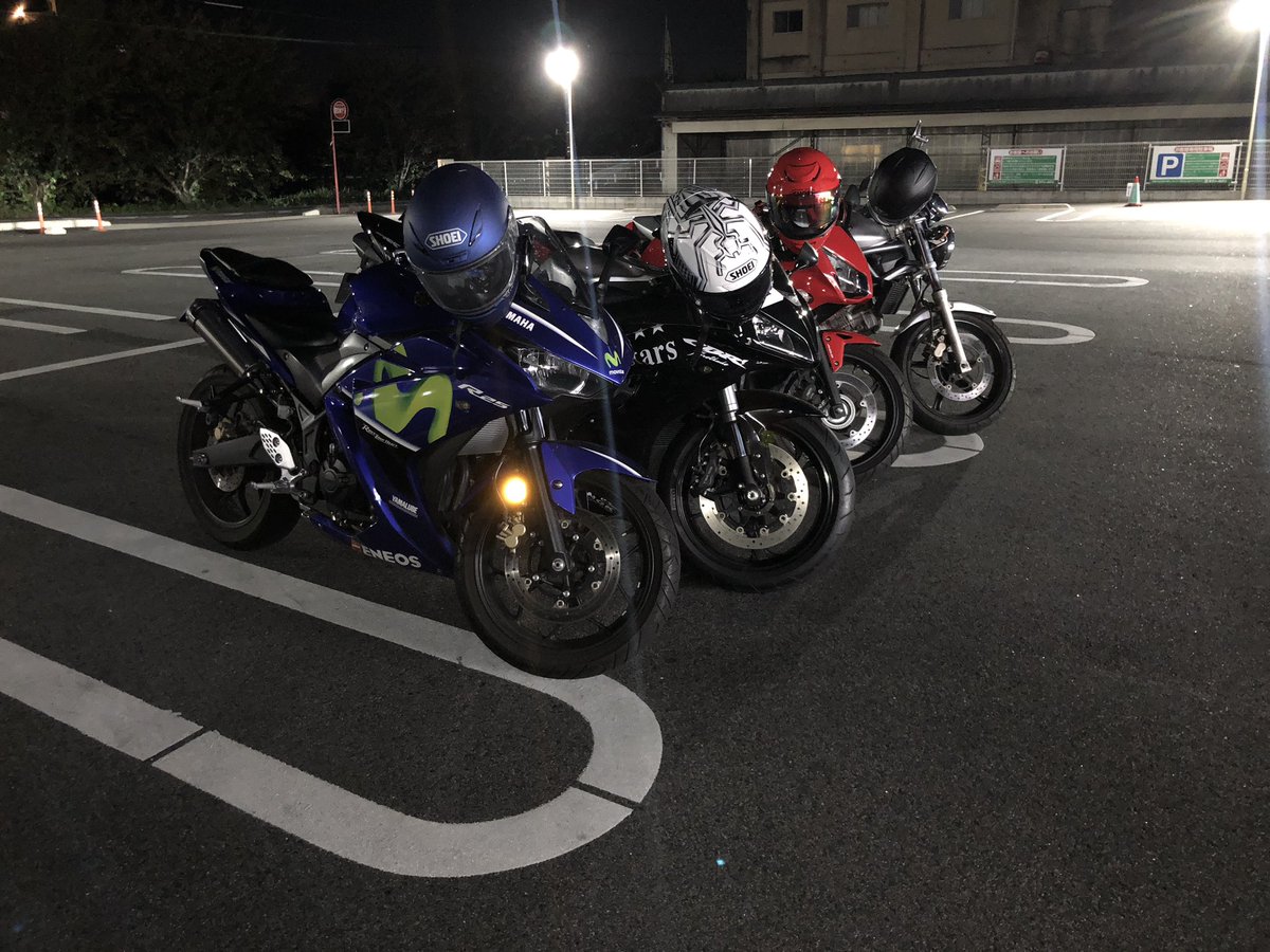 yahhoi036's tweet photo. 良き https://t.co/eHG7fpPuvS