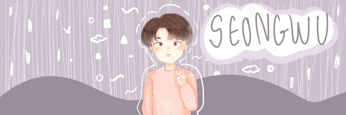 thefinthdx's tweet photo. ;head3
;15บาท
;เพิ่มลวดลายตามใจคุณ(+5) https://t.co/A4YHCNgm3f