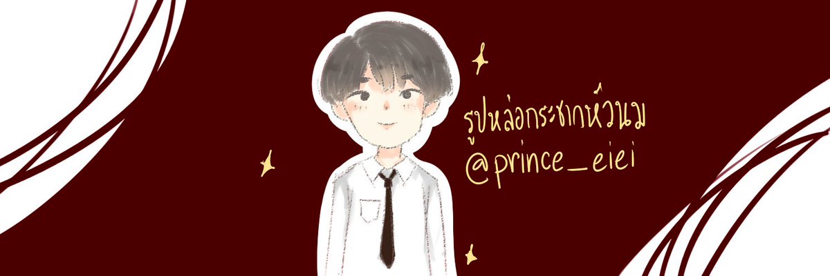 thefinthdx's tweet photo. ;head3
;15บาท
;เพิ่มลวดลายตามใจคุณ(+5) https://t.co/A4YHCNgm3f