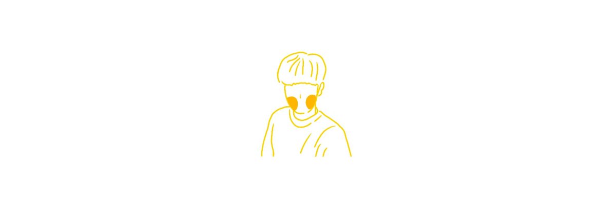 thefinthdx's tweet photo. ;head4
;5บาท
;เพิ่มลวดลายตามใจคุณ(+5) https://t.co/WhHYpnHLXY
