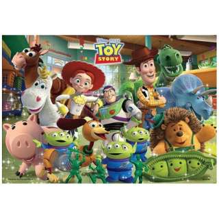 すず ディズニー サンリオ垢 Khr5yw85duuwcrj Twitter