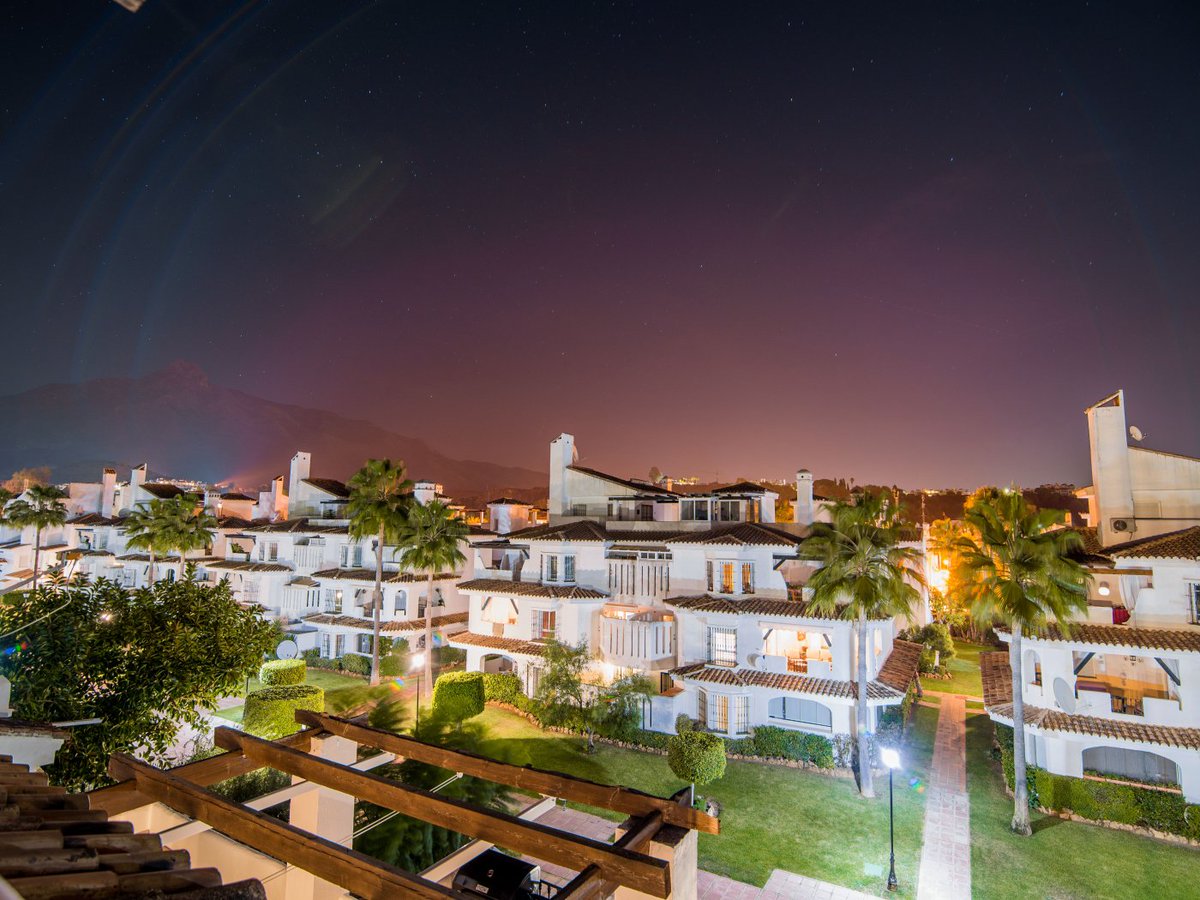 Get in touch for more information on our 2 &amp; 3 Bedroom apartments in the centre of Puerto Banus!
Available for 2019 holiday rentals ... 
We have lots of apartments in the same complex - Perfect for groups!
INFO@MYMARBELLAWEEKENDER.COM 
#MARBELLA #MARBS #MARBELLA2019 #MARBS2019