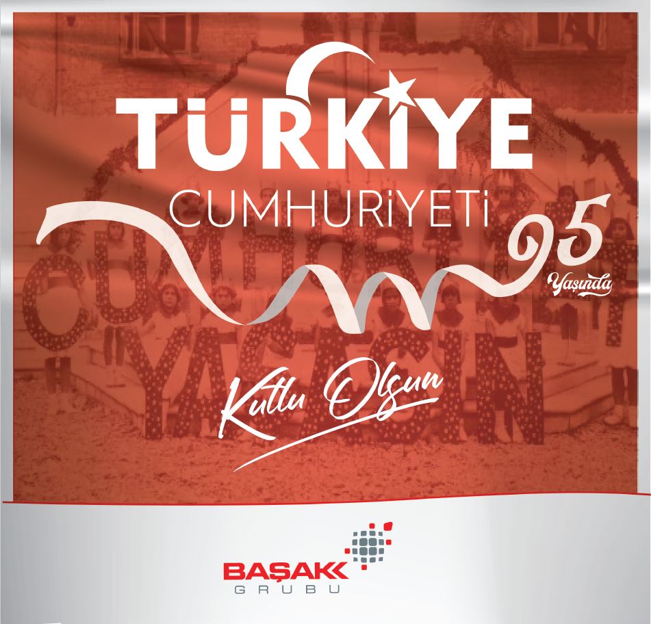Basak_Kiremit's tweet photo. "Efendiler! Yarın Cumhuriyet' i ilan edeceğiz." M. Kemal #ATATÜRK
#aydinlikyarinlara #cumhuriyet #29ekimkutluolsun https://t.co/nvSHdb256W