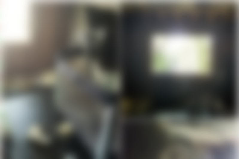 WomenRTF's tweet photo. This is our home that burned down. My family and I are going through trying times. Please share and help us in any way. Thank you, God bless https://t.co/HjUyDyShfj @gofundme https://t.co/mvvfQ0sF6I