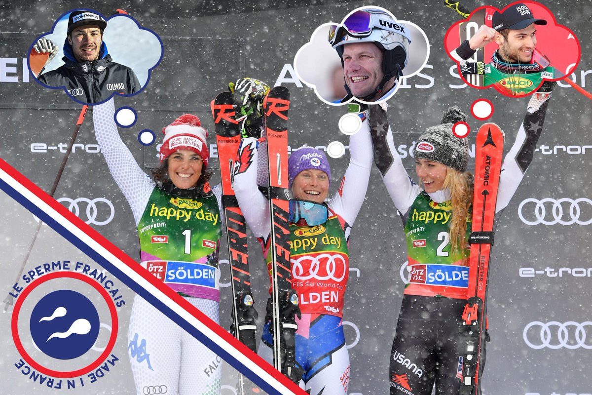 SkiBlairo.com tweet media