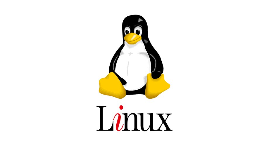 cyberpunksweb's tweet photo. New Privilege Escalation Flaw Affects Most Linux Distributions

Read more - https://t.co/ks5Pf5LXrp

#cyberpunksweb #hacking #hacked #vulnerability #linux #vapt #security #pentesting https://t.co/79gZxNJFUV