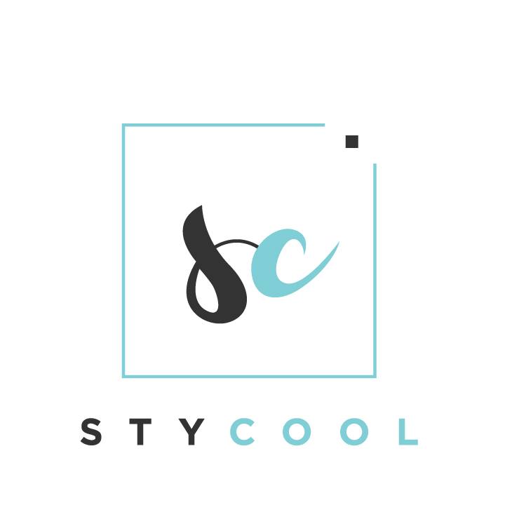 stycool3's tweet photo. #stycool presents new #ecommerce site for #fashionlover. Make a #shopping with #stycool and get the best #offers and #Discounts. For more #amazing discount and #fashion stay keep in touch with #stycool .
https://t.co/xf8bnyM1gM https://t.co/LadJQJNDb7