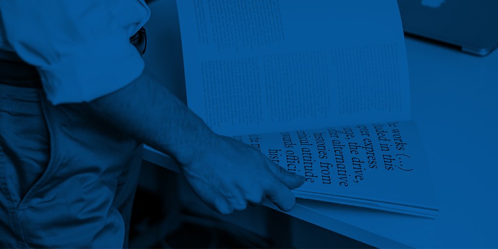 alan_agencyldn's tweet photo. Why great design is crucial for engaging the C-suite: https://t.co/BAilQM5u6Y #Design #ContentMarketing https://t.co/VmK5cKDtsl