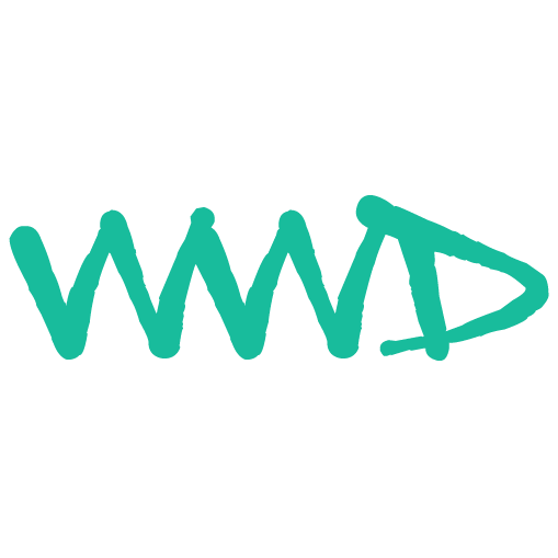 mrtimallanmedia's tweet photo. Time for a NEW WEBSITE?

#GDPR compliant #ResponsiveWebsiteDesign

#Wordpress
#Joomla!

Let’s Talk! ☎️ 07741 909906

w: https://t.co/zOe8doQHe0
fb: WinchesterWebDesign

#DomainManagement
#ProfessionalHosting
#PrintManagement
#GraphicDesign

Sponsor @djTimAllan https://t.co/L6Kz9j9yzZ
